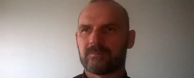 Instruktor kondicijske vožnje u Zagrebu - oslobodite se straha od vožnje